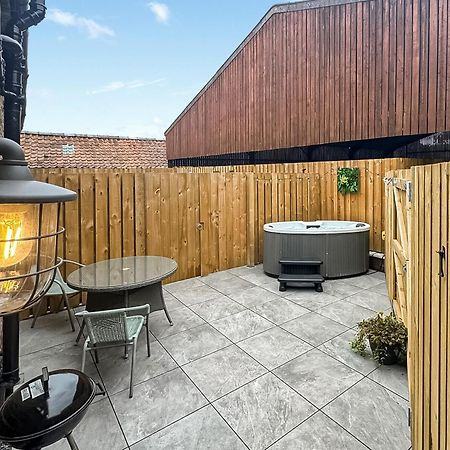 The Hive - Uk42857 Villa Rise Ngoại thất bức ảnh