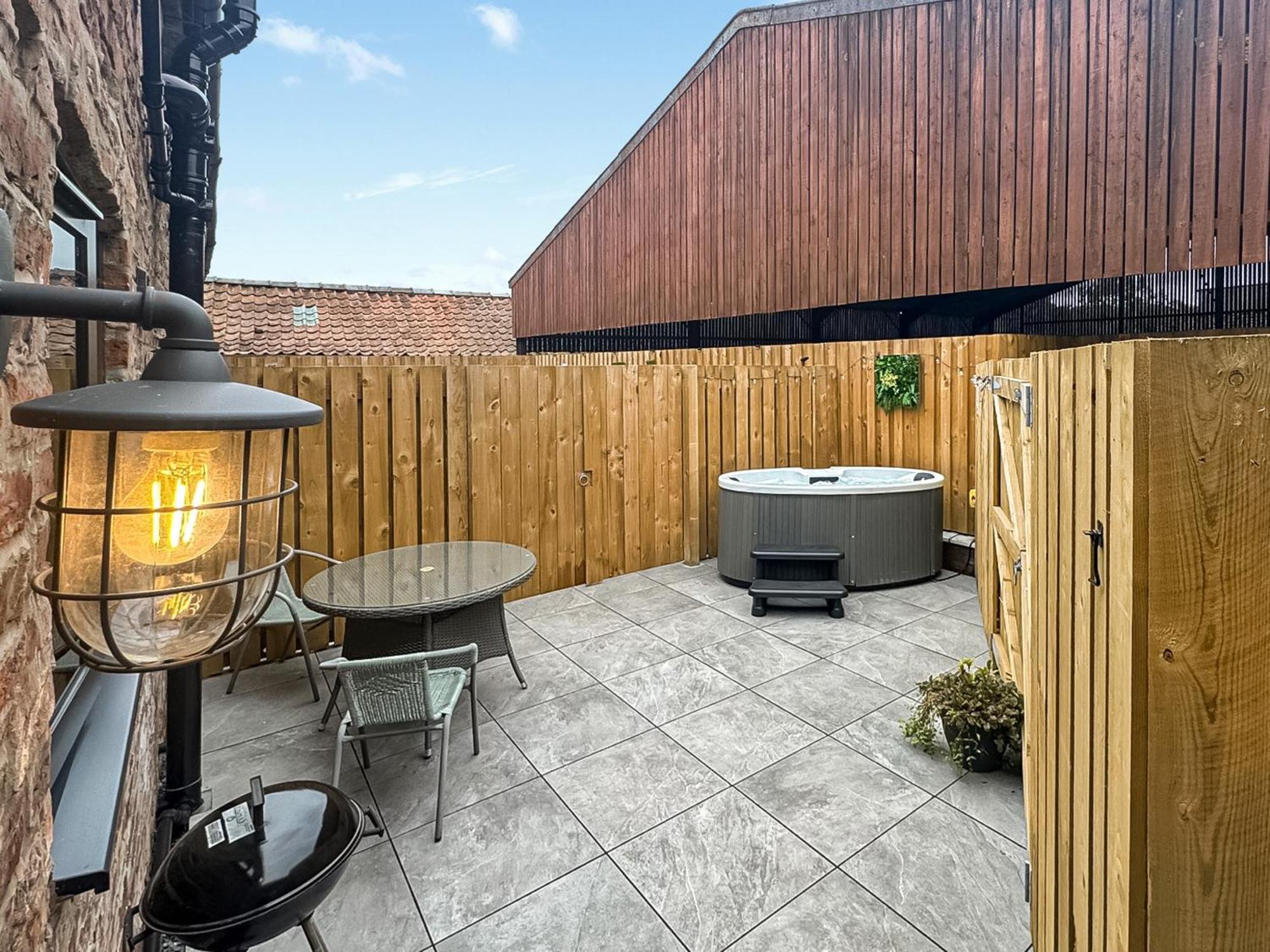 The Hive - Uk42857 Villa Rise Ngoại thất bức ảnh